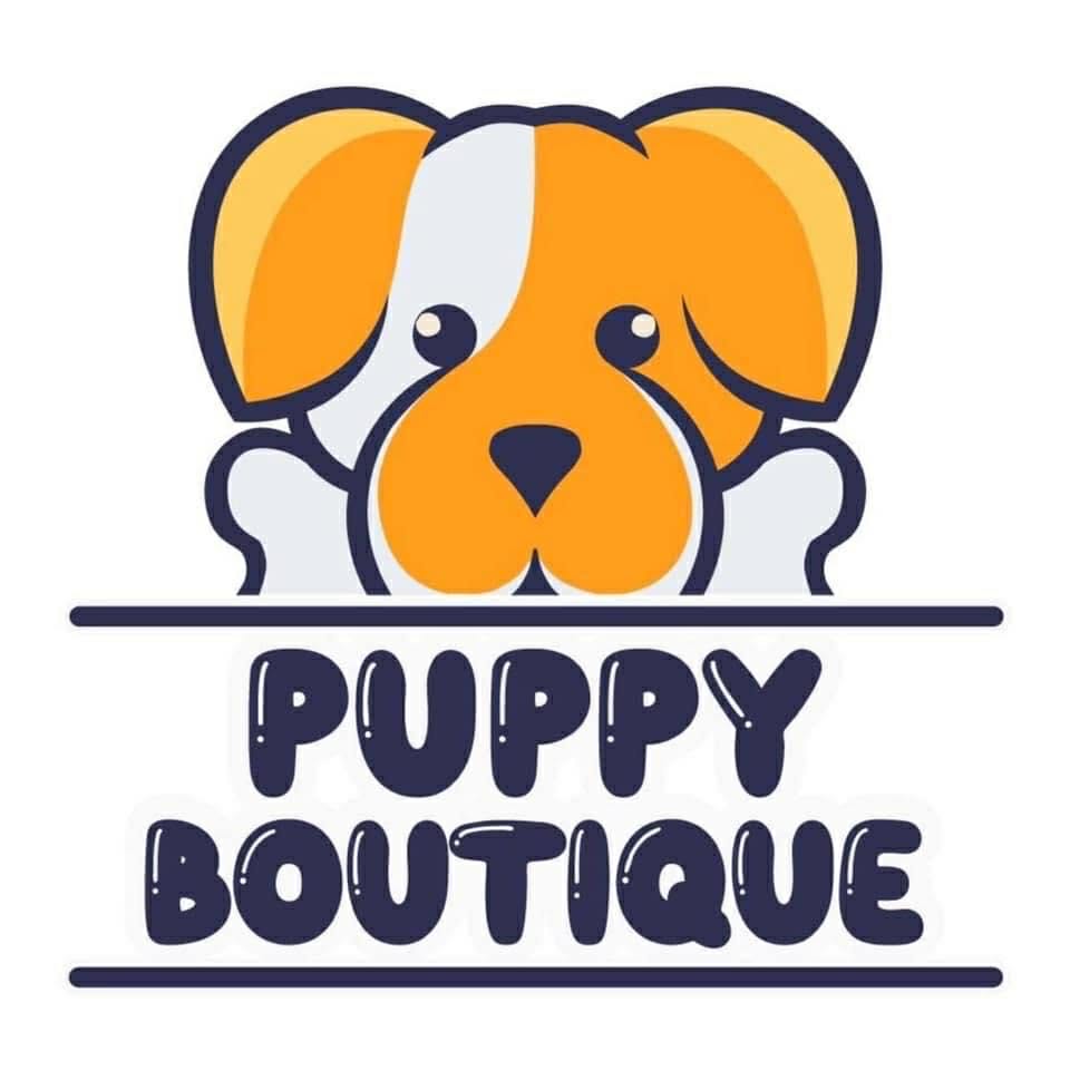 Puppy Boutique