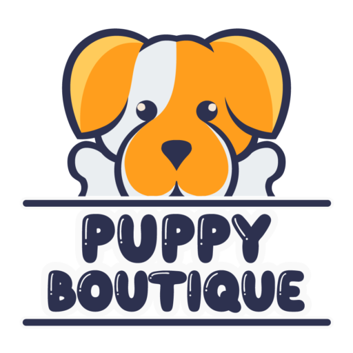 Puppy Boutique